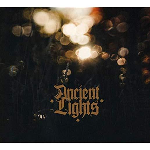 ANCIENT LIGHTS (UK)