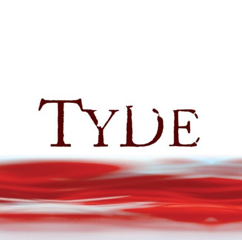 TYDE (UK)