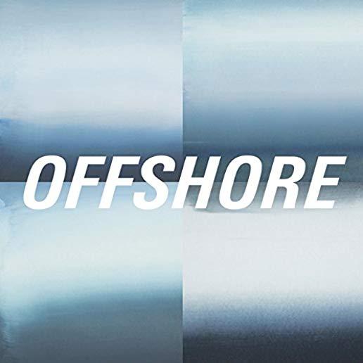 OFFSHORE (DLCD)