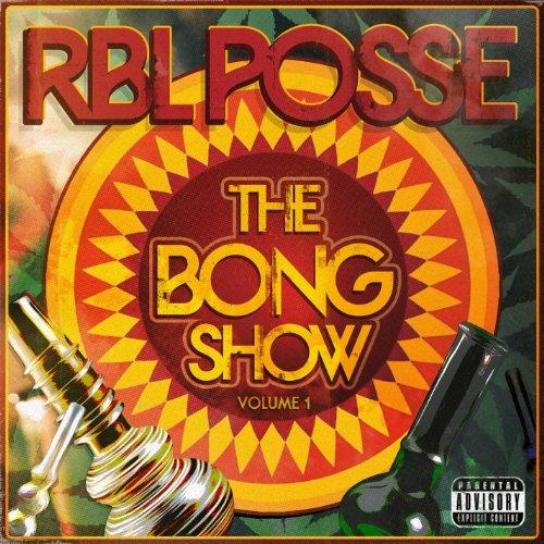 BONG SHOW VOL 1