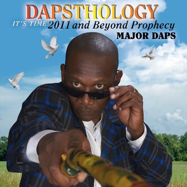 DAPSTHOLOGY