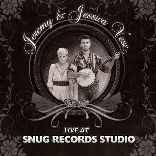 CANT HELP LOVIN YOU SNUG RECORDS LIVE (CDR)