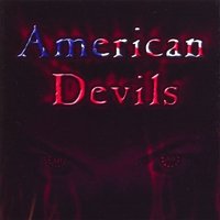AMERICAN DEVILS