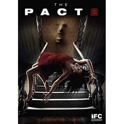 PACT 2