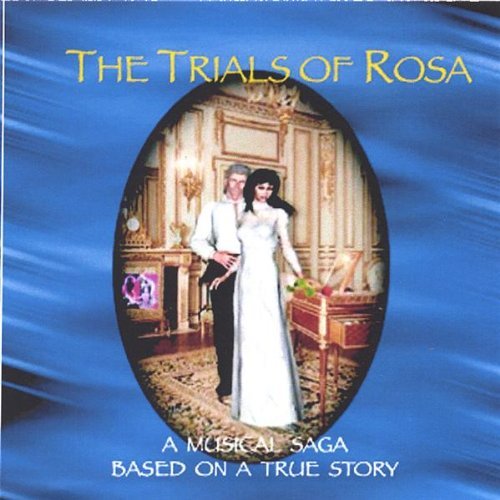 TRIAL OF ROSA