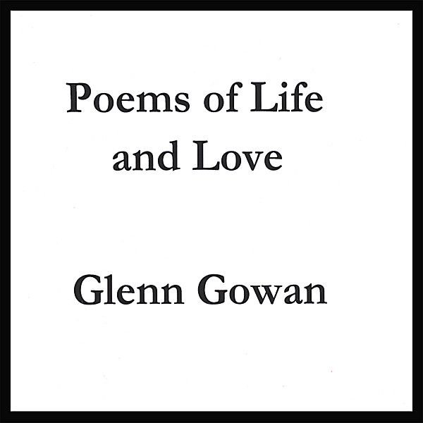 POEMS OF LIFE & LOVE