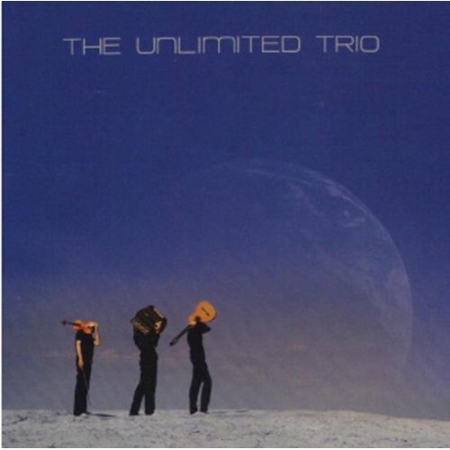 UNLIMITED TRIO (FRA)