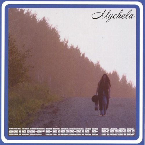 INDEPENDENCE ROAD