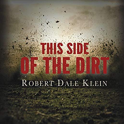 THIS SIDE OF THE DIRT