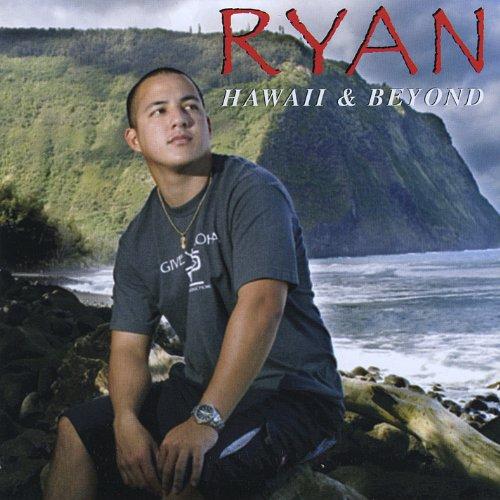 HAWAII & BEYOND