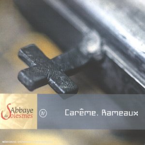 CAREME & RAMEAUX (FRA)