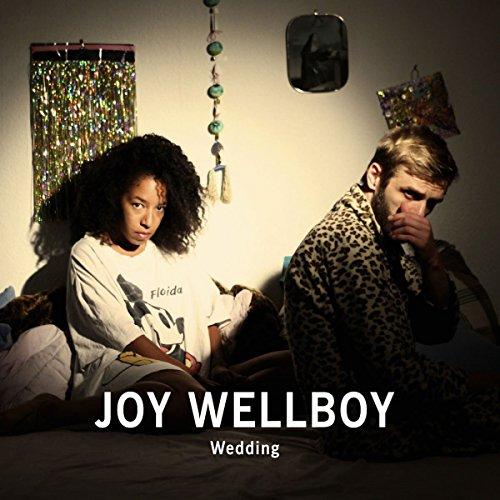 WEDDING (W/CD)