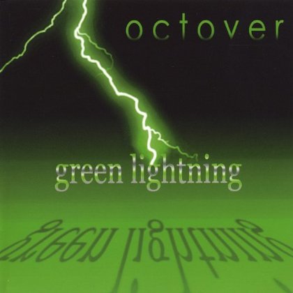 GREENLIGHTNING