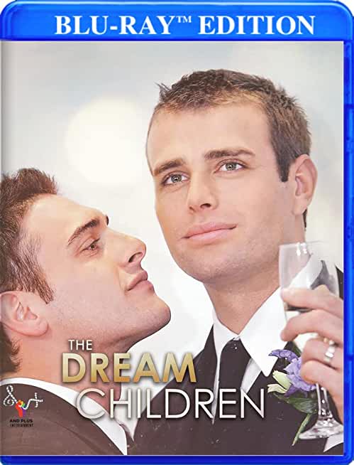 DREAM CHILDREN / (MOD)