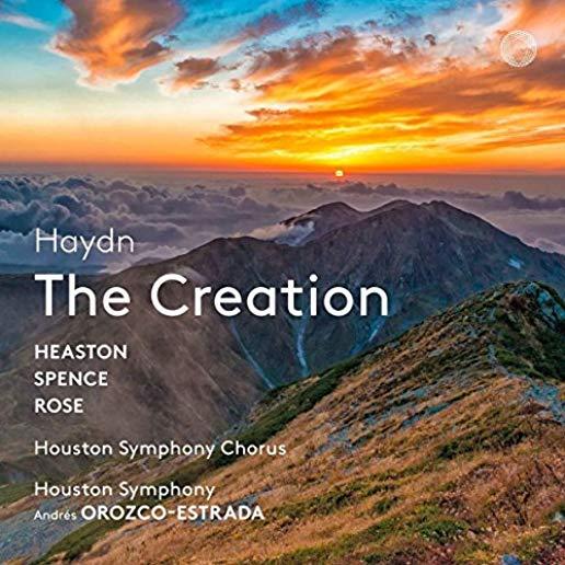 CREATION (HYBR) (2PK)