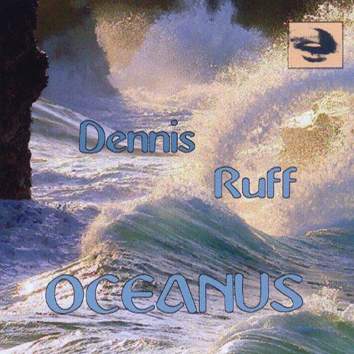 OCEANUS (CDR)