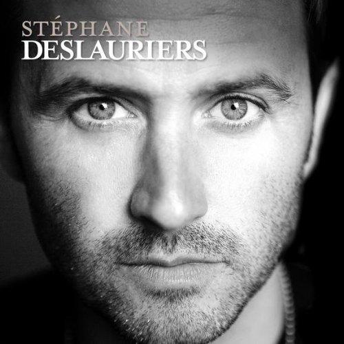 STEPHANE DESLAURIERS (CAN)