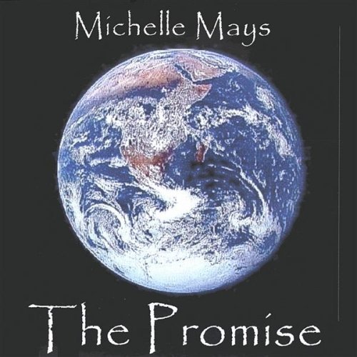 PROMISE BY MICHELLE MAYS