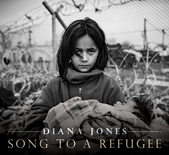 SONG TO A REFUGEE (AUS)