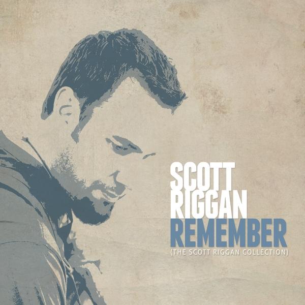 REMEMBER-THE SCOTT RIGGAN COLLECTION