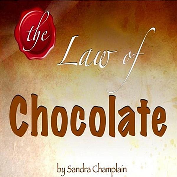 LAW OF CHOCOLATE