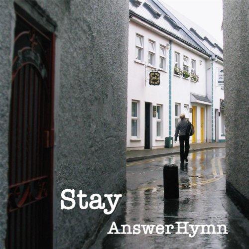 STAY (CDR)