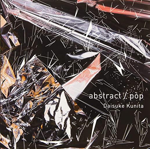 ABSTRACT/POP (JPN)