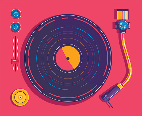 KING ARTHUR / (DTS SUB)