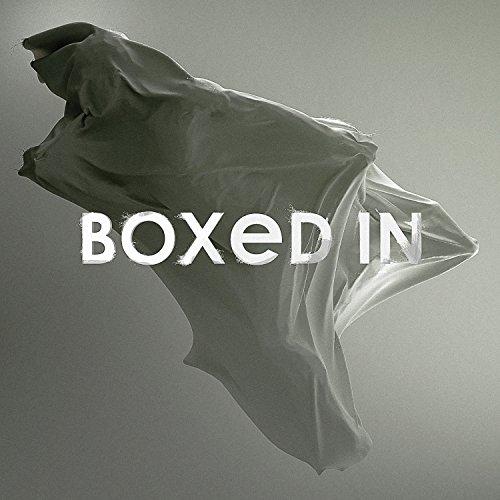 BOXED IN (DLCD)