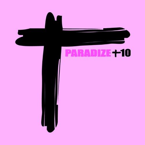 PARADIZE 10 (CAN)