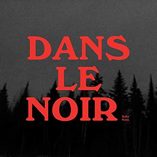 DANS LE NOIR (CAN)