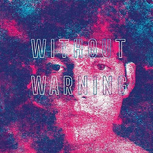 WITHOUT WARNING (CAN)