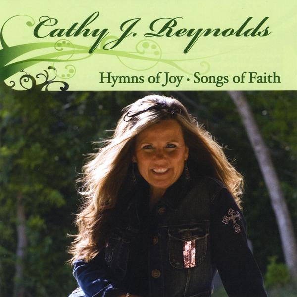 HYMNS OF JOY SONGS OF FAITH