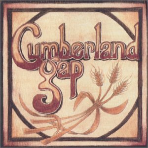 CUMBERLAND GAP