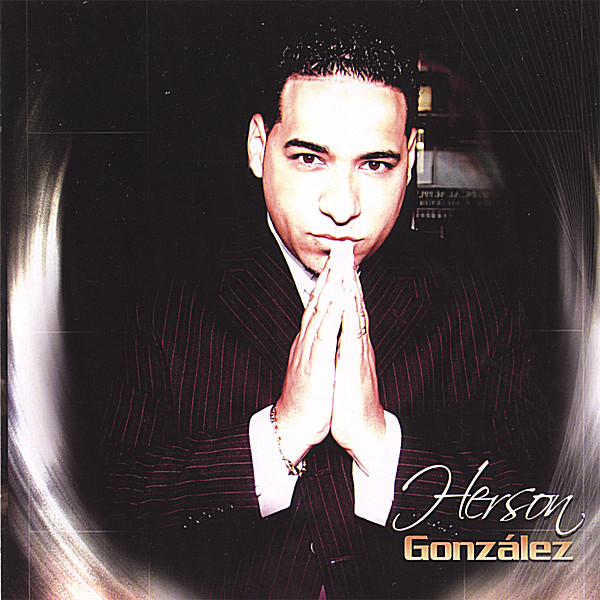 HERSON GONZALEZ