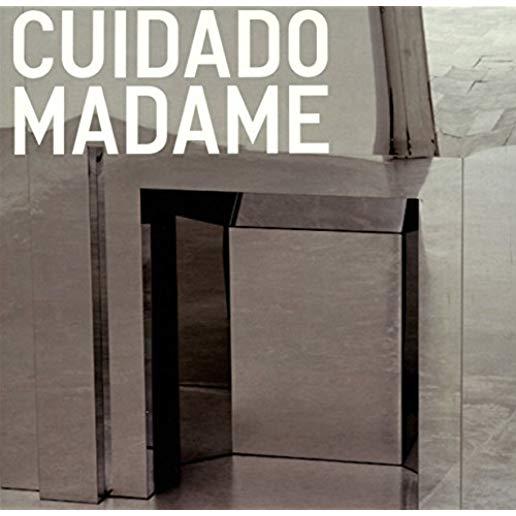 CUIDADO MADAME (CAN)