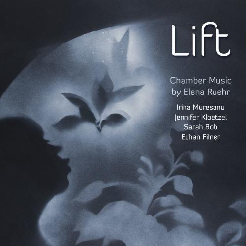 LIFT: CHAMBER MUSIC (JEWL)