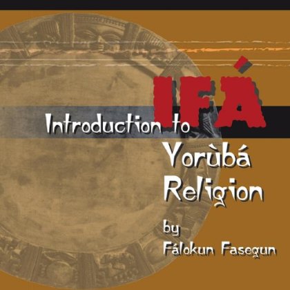 INTRODUCTION TO IFA