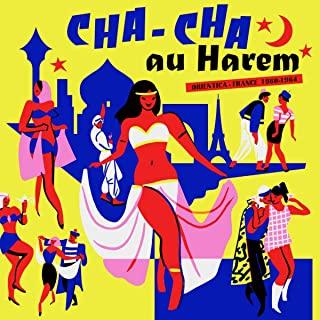 CHA-CHA AU HAREM / VARIOUS