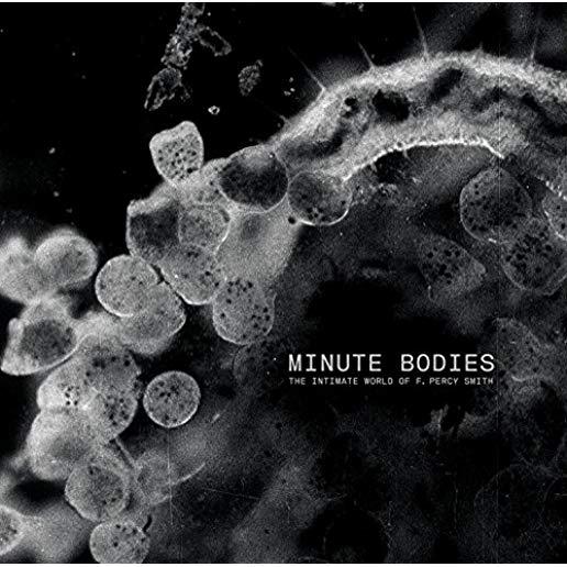 MINUTE BODIES: INTIMATE WORLD OF F. PERCY SMITH