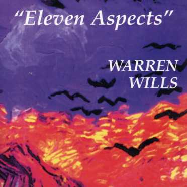 ELEVEN ASPECTS