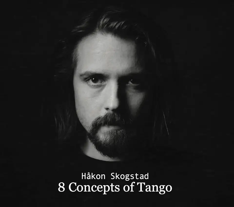 8 CONCEPTS OF TANGO (SPA)