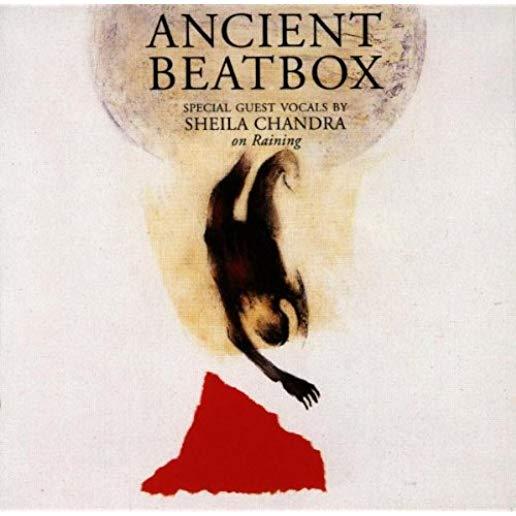 ANCIENT BEATBOX (UK)