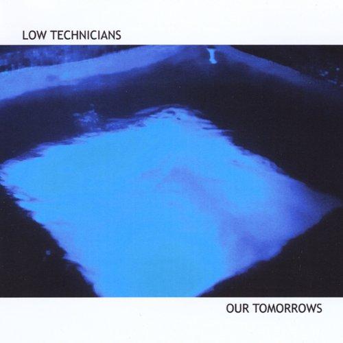 OUR TOMORROWS (CDR)