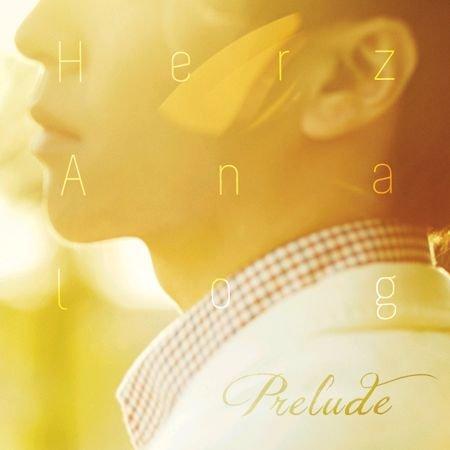 PRELUDE (EP)