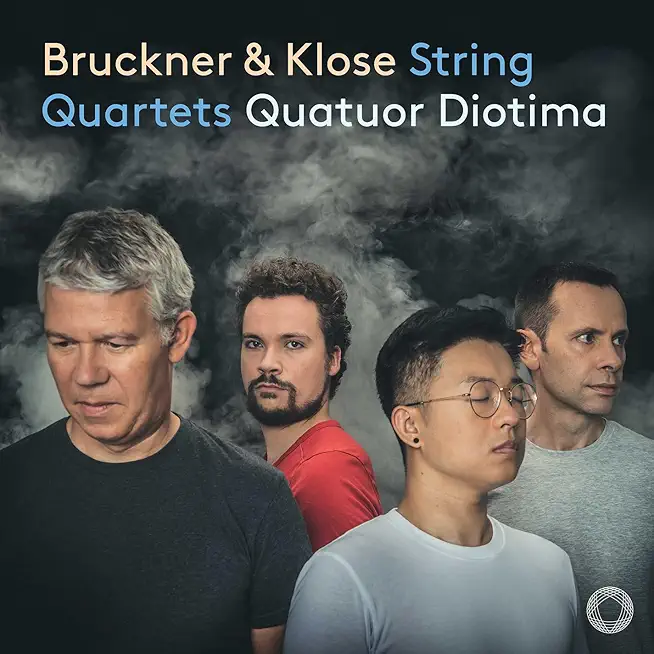 STRING QUARTETS