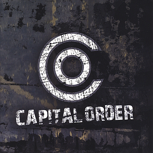 CAPITAL ORDER-EP