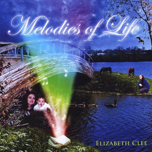 MELODIES OF LIFE