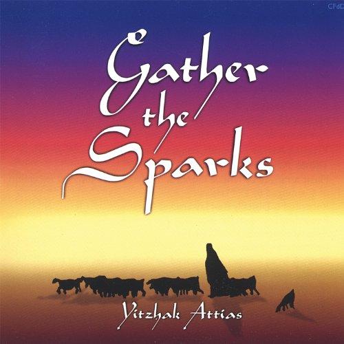GATHER THE SPARKS
