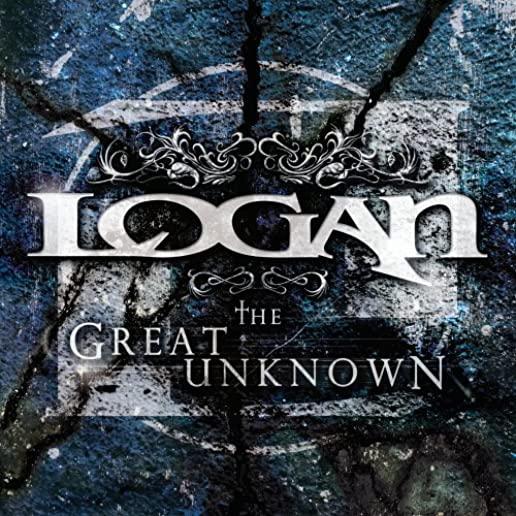 GREAT UNKNOWN (DIG)